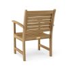 Dining Armchair