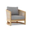 Catania Deep Seating Set