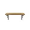 Wall Mount Folding Chair