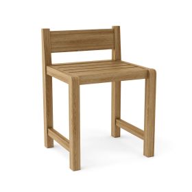 Chair (Option: Sedona)