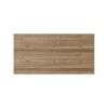 Alura Padua Dining Table Set