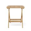 Windsor Picnic Folding Table