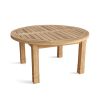 SouthBay Coffee Table