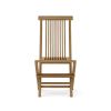 Montage 7-Pieces Dining Set