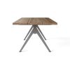 Alura Padua Dining Table Set