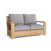 Madera Deep Seating