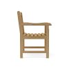 Dining Armchair