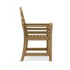 Dining Armchair