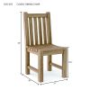 Dining Chair