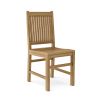 Montage 3-Pieces Dining Set