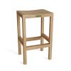 Bahama Montego Square Bar Set