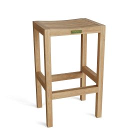 Bahama Montego Square Bar Set (Option: 5-Pieces)