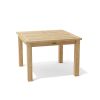 Montage Braxton 5-Pieces Dining Set