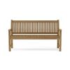 Sahara Bench