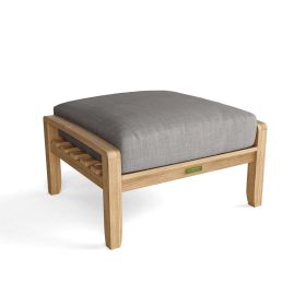 Ottoman (Option: Natsepa)