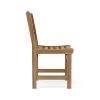 Montage 7-Pieces Dining Set