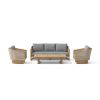 Catania Deep Seating Set