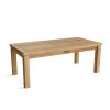 SouthBay Deep Seating 3-Pieces Conversation Set