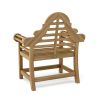 Dining Armchair