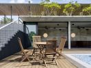 Windsor Classic bistro set