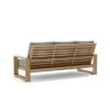 Deep Seating Sofa