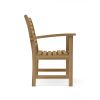 Dining Armchair