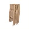 Folding Chair (sell & price per 2 chairs only)