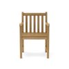 Dining Armchair