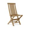Montage 7-Pieces Dining Set