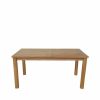 Montage 7-Pieces Dining Set