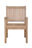 Dining Armchair