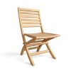 Folding Chair (sell & price per 2 chairs only)