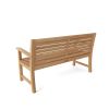 Victoria Bench