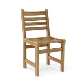 Montage 7-Pieces Dining Set (Option: Windham)