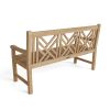 Vilano Bench
