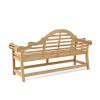 Marlborough Bench