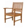 Dining Armchair