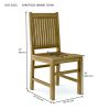 Dining Chair