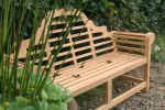 Marlborough Bench