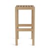 Bahama Montego Square Bar Set