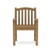 Dining Armchair