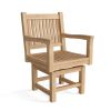 Dining Armchair