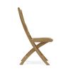 Folding Chair (sell & price per 2 chairs only)