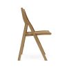 Folding Chair (sell & price per 2 chairs only)