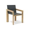 Dining Armchair