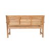Victoria Bench