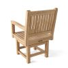 Dining Armchair
