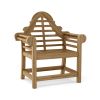 Dining Armchair