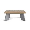 Oxford Platform Table