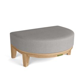 Ottoman (Option: Coronado)